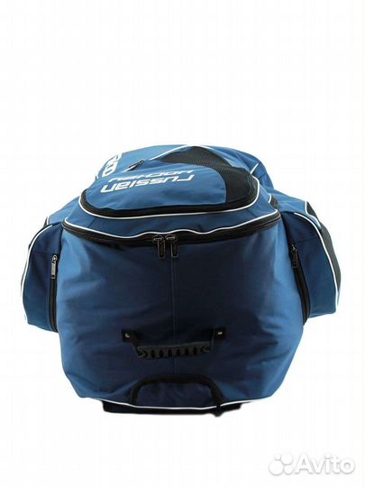 Хоккейный баул взрослый