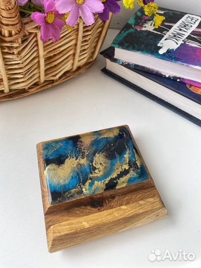 Подставка для телефона