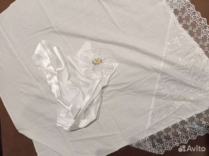 Детские вещи пакетом на мальчика от 0 до 1 года