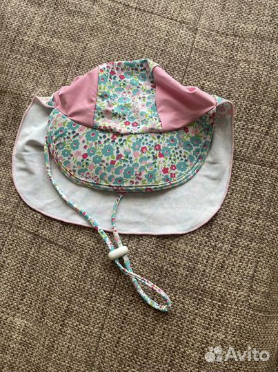 Купальный костюм 110 и 130 размер