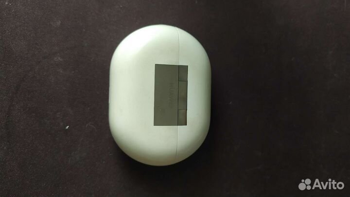 Наушники True Wireless huawei Freebuds Pro