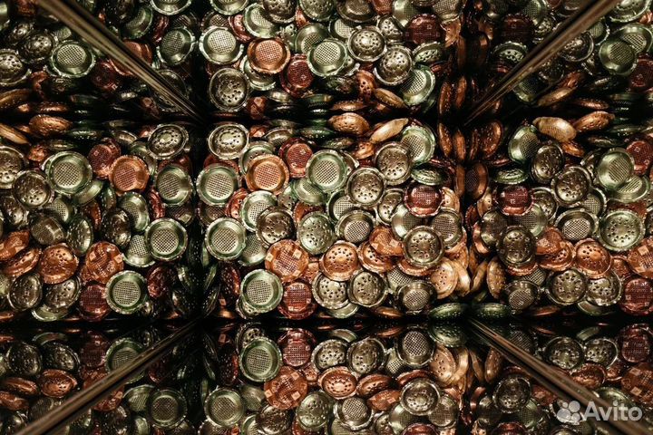 Аренда кофемашины Nespresso