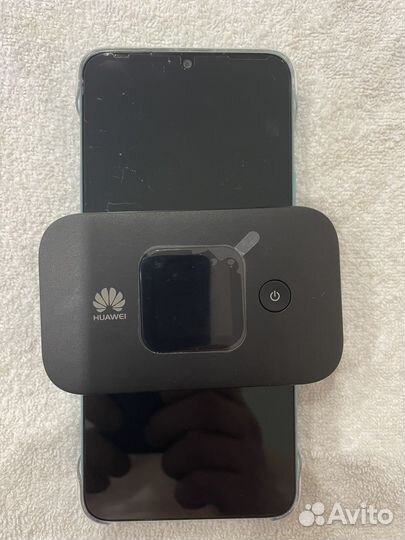 Infinix ZERO X PRO, 8/128 ГБ