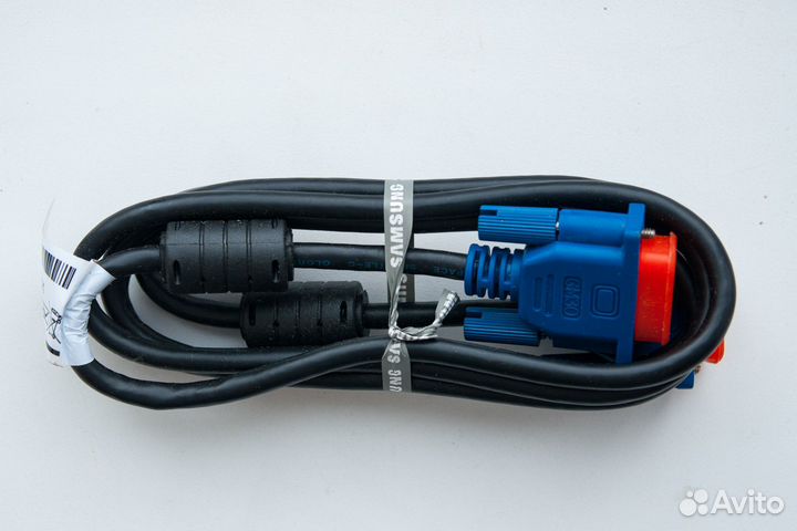 Переходник, кабель usb, hdmi, rca-rca