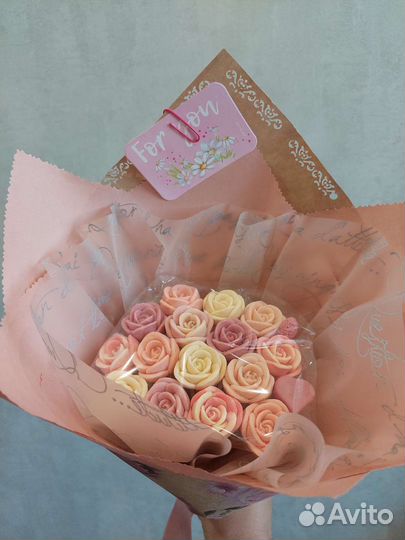 Подарки для женщин