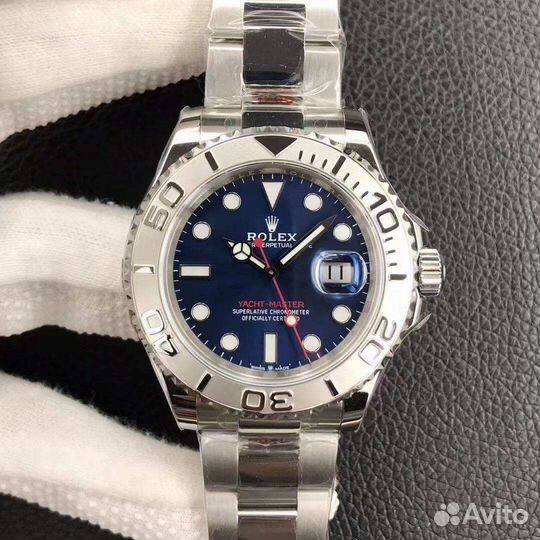 Часы мужские Rolex