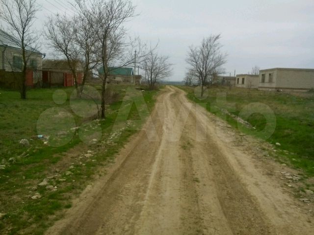 Доброжеланный буденновский. Поселок Доброжеланный Буденновский. Поселок Терский Буденновский район. Посёлок Терский Ставропольский край Буденновский район. Буденновский район деревня.