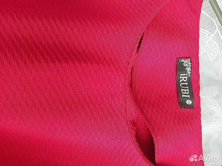 Платье для девочки новое