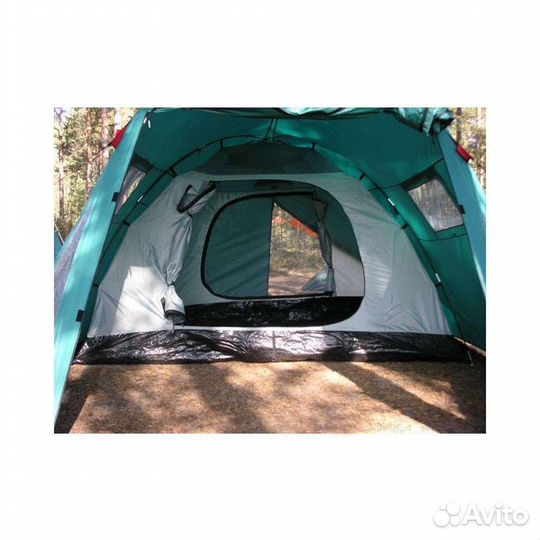 Палатка Tramp Sphinx 4 v.2