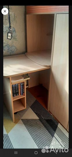 Продам в нормальном состоянии