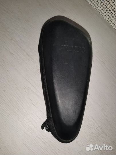 Электробритва Philips S9031 Series 9000