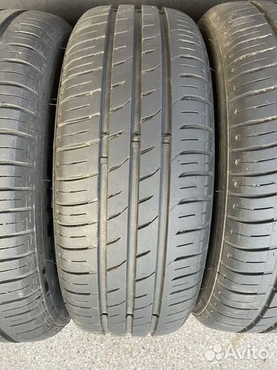 Sailun Atrezzo ECO 185/60 R14 82