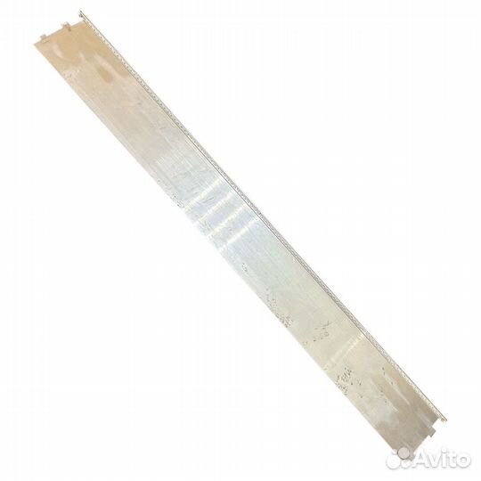 Подсветка (б/у) 5630SSC141-26S2P-JP39-121217A на р