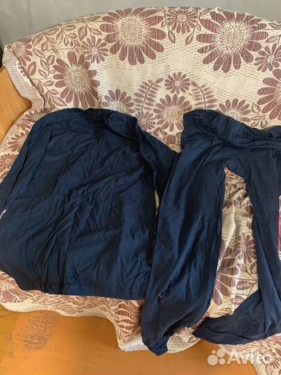 Военная форма