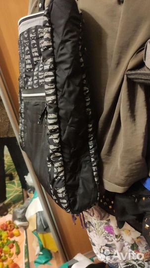 Сумка женская новая