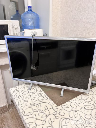 Телевизор бу