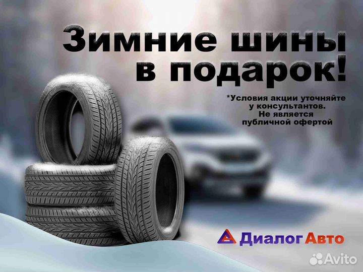 LADA Granta 1.6 МТ, 2023