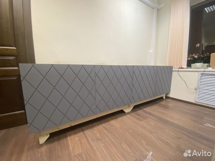 Фрезеровка по дереву чпу