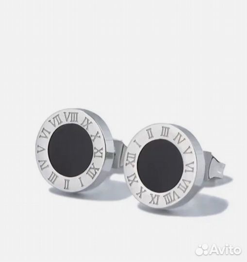 Кольцо, серьги, подвеска