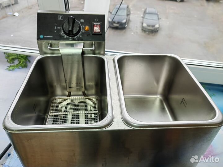 Продам готовый бизнес -суши и пончики