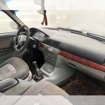 ГАЗ 31105 Волга 2.4 MT, 2008, 390 632 км