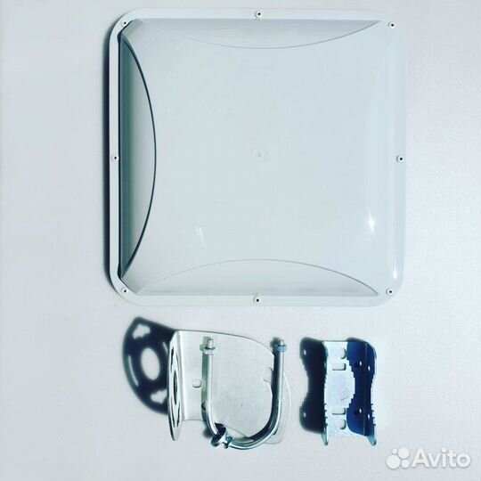 Антенны усилители 3G, 4G LTE, GSM, WiFi, Интернета