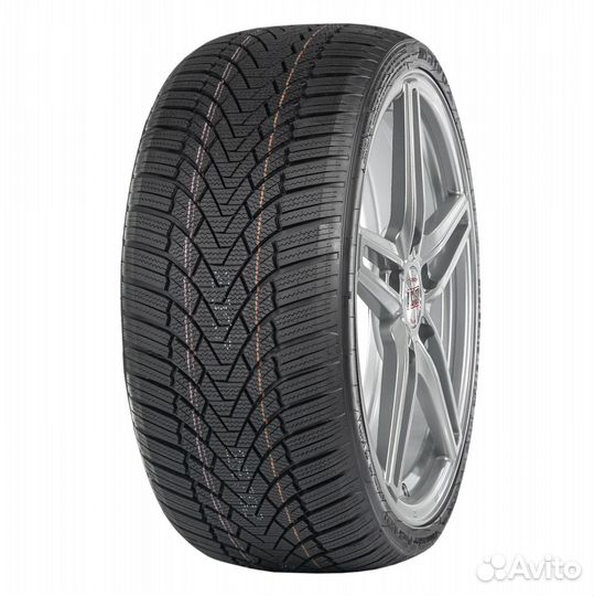 Arivo Winmaster ProX ARW3 215/40 R17 87V