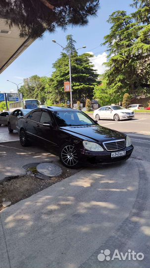 Такси-трансфер, поездки Владикавказ-Тбилиси-Батуми