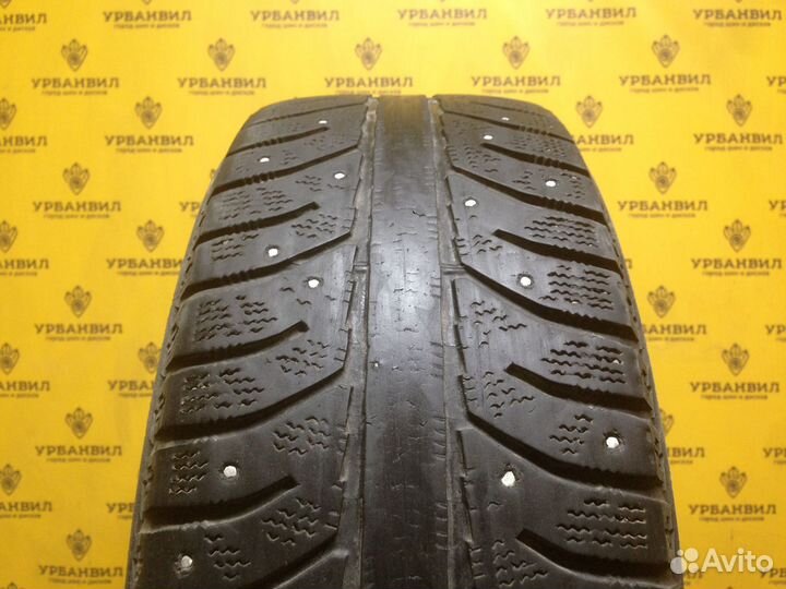 Bridgestone Ice Cruiser 7000 185/65 R15