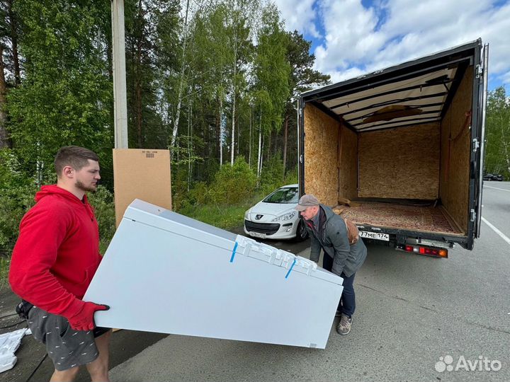 Грузоперевозки,Переезды,Грузчики,Газель