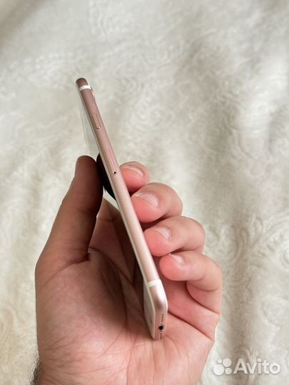 iPhone 7, 32 ГБ