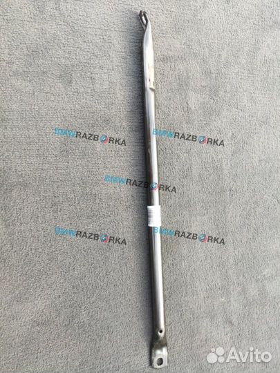 Распорка стоек BMW 2 Gran Coupe F44 2020 7327754