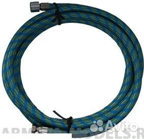 Шланг для аэрографа Jas 1405J