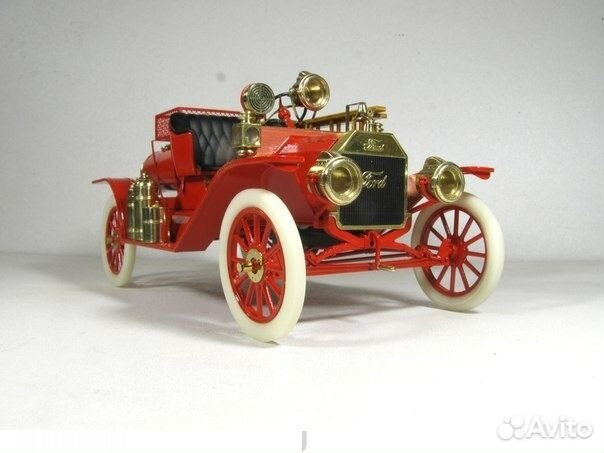 Фототравление Микродизайн 024202 1/24