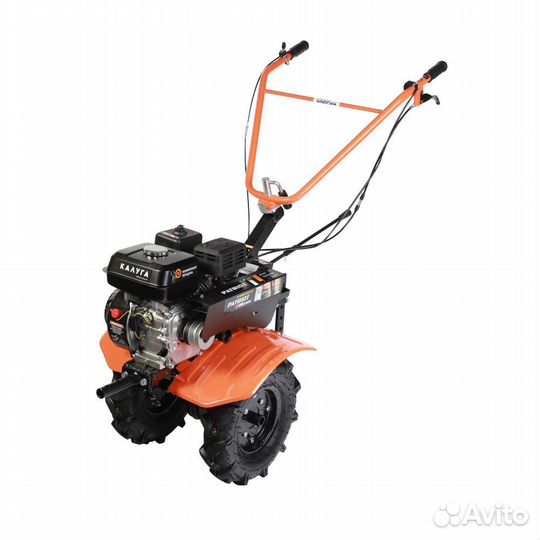 Мотоблок патриот калуга пониженная передача 4/2