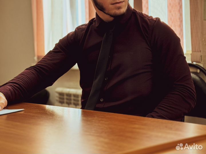 Видеомонтажер