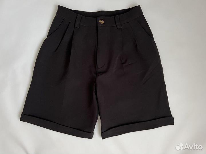 Пакет женских вещей 42 44