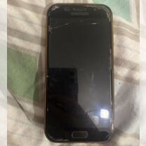 Samsung Galaxy A05, 6/128 ГБ