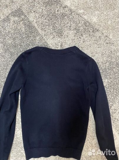 Школьная форма