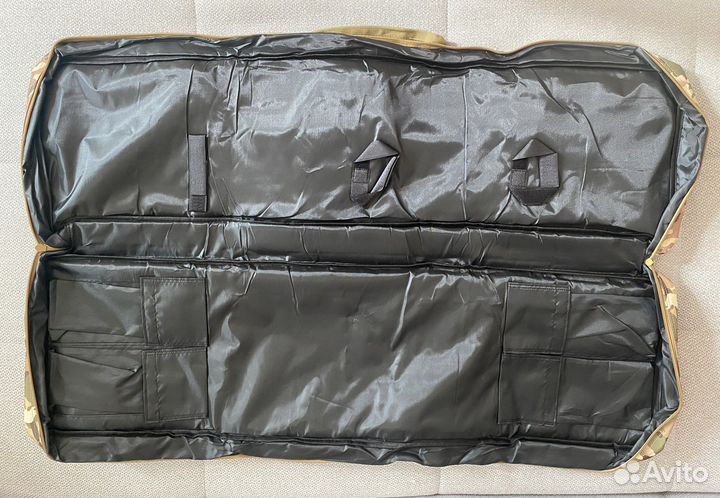 Чехол для ружья