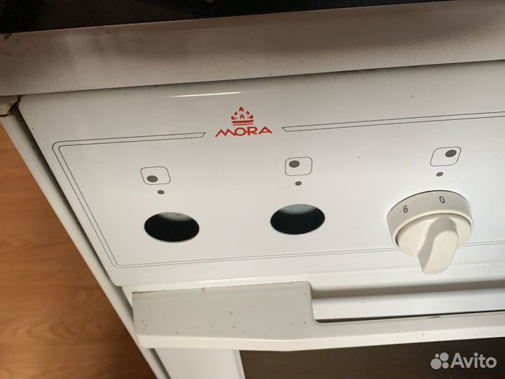 Электропила бу