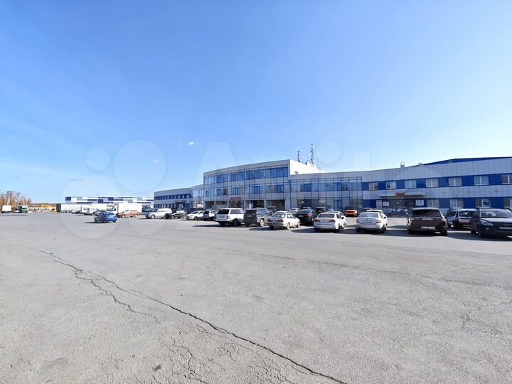 Участок 2 сот. (ИЖС)