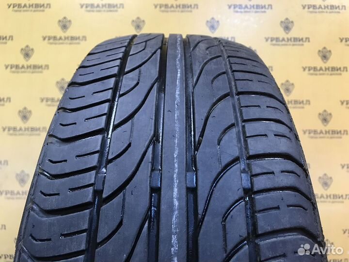 GT Radial Champiro 128 185/60 R15 84H