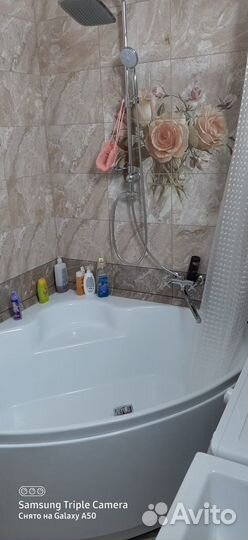 Плиточник отделочник