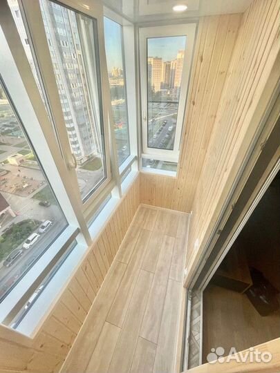 Окна пвх на заказ