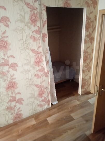 Дом 49,7 м² на участке 13,8 сот.