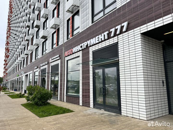 Гравер электрический 8000-30000об/мин, Sturm GM23