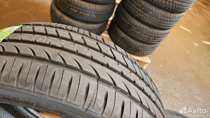 Goform GH-18 235/55 R19