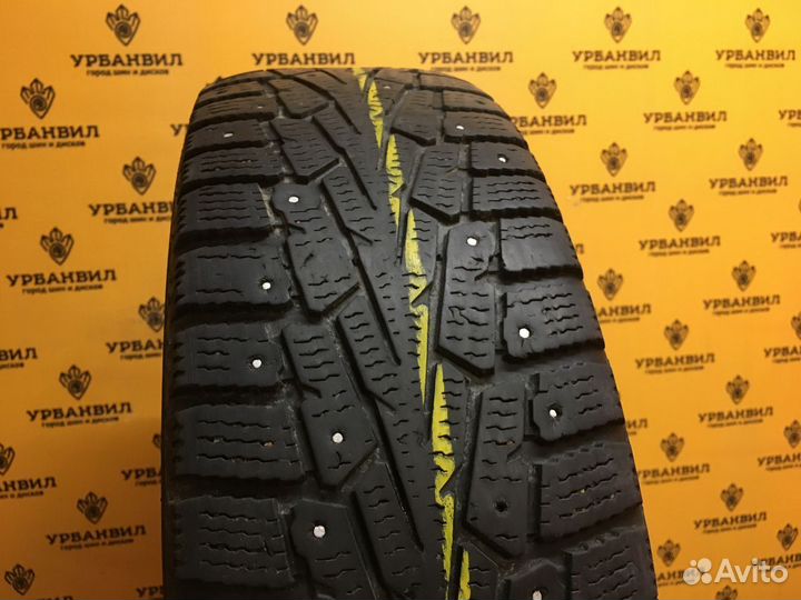 Cordiant Snow Cross PW-2 185/65 R15 92