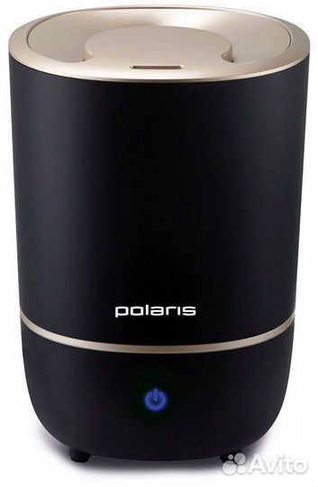 Увлажнитель воздуха Polaris PUH 8105 TF